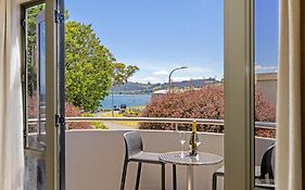3Br With Views, Close To Lake And Town